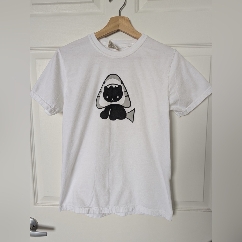 Lauren Records T-Shirt